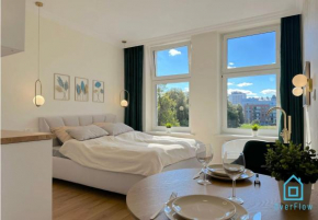 Seredino Relax Apartment